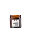 Doftljus Grapefruit 50g