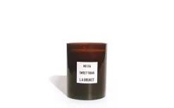 Doftljus Sweet Tobak 260g