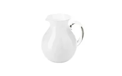 Dolcevita Balloon Kanna 2 L