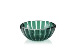 Dolcevita Bowl M 20cm
