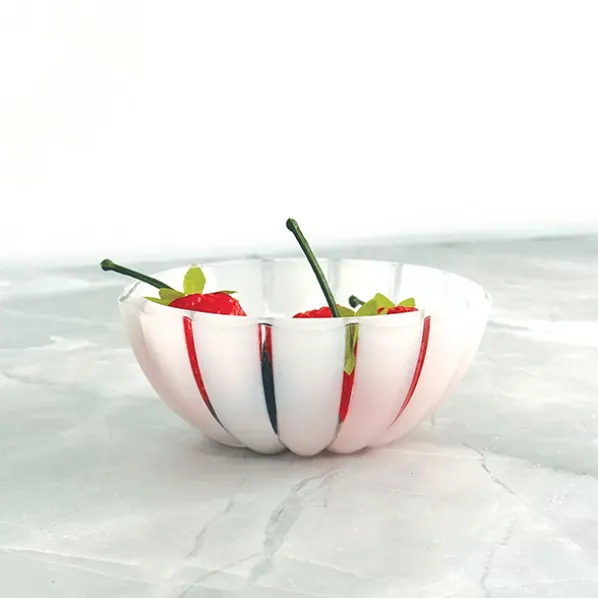 Dolcevita Bowl S 12cm