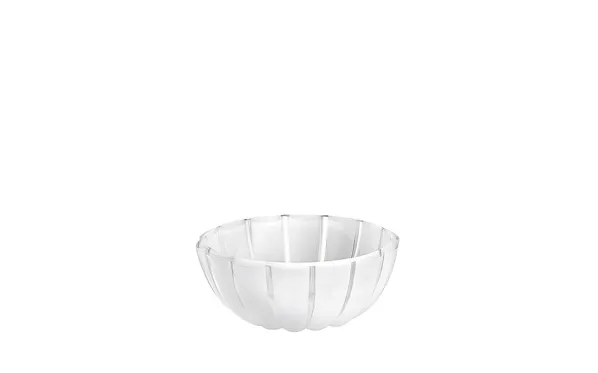Dolcevita Bowl S 12cm