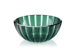 Dolcevita Bowl XL 30cm