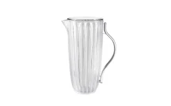 Dolcevita Kanna 1,75 L
