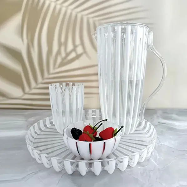 Dolcevita Kanna 1,75 L