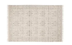 Dolzago Matta Grey