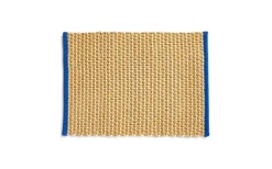 Door Mat Dörrmatta