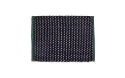 Door Mat Dörrmatta