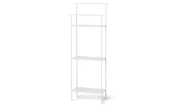 Dora Shelving Unit Hylla