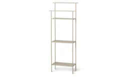 Dora Shelving Unit Hylla