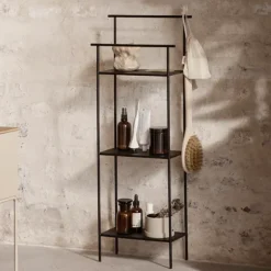 Dora Shelving Unit Hylla