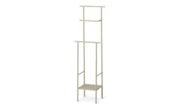 Dora Toilet Paper Stand Hylla