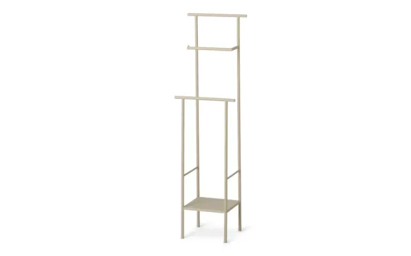 Dora Toilet Paper Stand Hylla