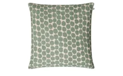 Dot Ari kuddfordral Aqua