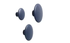 Dots Klädkrok