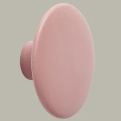 Dots Klädkrok Ceramic