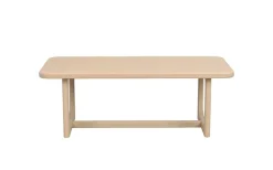 Driscoll Soffbord 103×50 cm