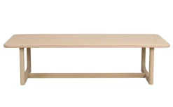 Driscoll Soffbord 160×70 cm