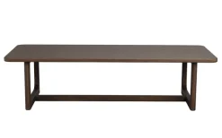 Driscoll Soffbord 160×70 cm