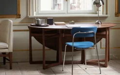 Drop Leaf HM6 Matbord