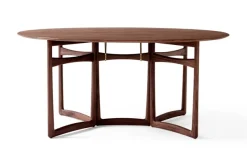 Drop Leaf HM6 Matbord