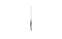 Drop S1 Taklampa