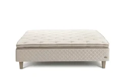 DUX 10 Sustainable Comfort