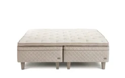 DUX 30 Sustainable Comfort