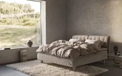 DUX 60 Sustainable Comfort