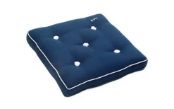 Dyna Fri Form 55 cm