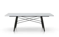 Eames Coffee Table Soffbord