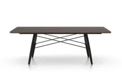 Eames Coffee Table Soffbord