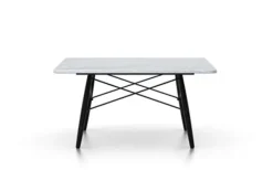 Eames Coffee Table Square Soffbord