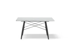 Eames Coffee Table Square Soffbord