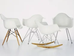 Eames DAR Stol