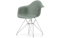 Eames DAR Stol