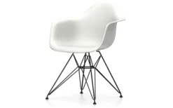 Eames DAR Stol