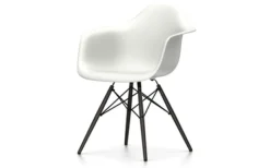 Eames DAW Stol