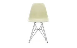 Eames DSR Fiberglass Stol