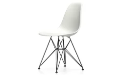 Eames DSR Stol