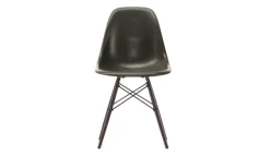 Eames DSW Fiberglass Stol