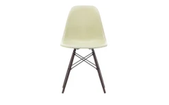 Eames DSW Fiberglass Stol
