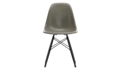 Eames DSW Fiberglass Stol