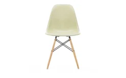 Eames DSW Fiberglass Stol