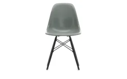 Eames DSW Fiberglass Stol