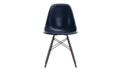 Eames DSW Fiberglass Stol