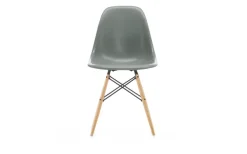 Eames DSW Fiberglass Stol