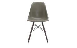 Eames DSW Fiberglass Stol