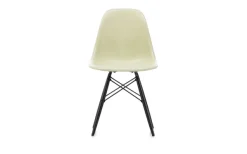 Eames DSW Fiberglass Stol