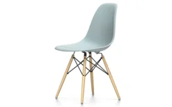 Eames DSW Stol